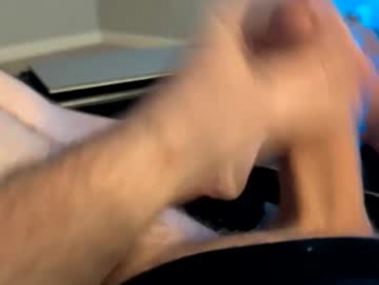 thesentinel86 webcam model stream image