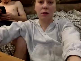 annabellemonroe69 webcam model stream image