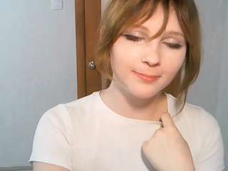 vitahefty webcam model stream image