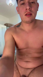 Lucho_24 webcam model stream image