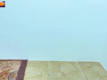 aasher_hardcore webcam chaturbate model stream image