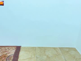 aasher_hardcore webcam chaturbate model stream image