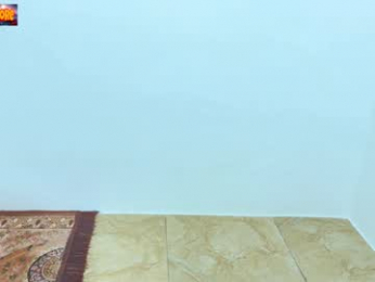 aasher_hardcore webcam chaturbate model stream image