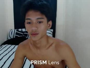 tisoyplayboy webcam chaturbate model stream image