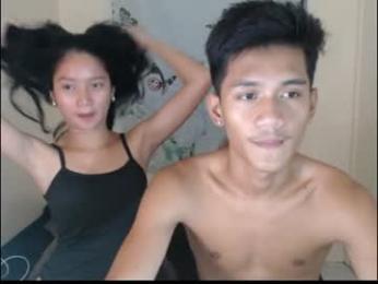 tisoyplayboy webcam model stream image