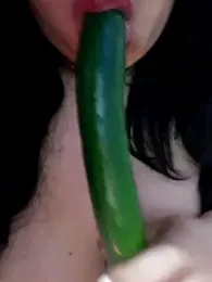 Maria_Sexx webcam model stream image