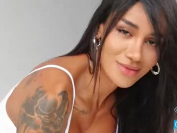 sweetlaurasaenz webcam chaturbate model stream image