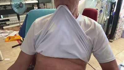 bellissimo05 webcam model stream image