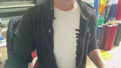 bellissimo05 webcam cam4 model stream image