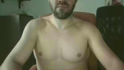 1234natural webcam model stream image