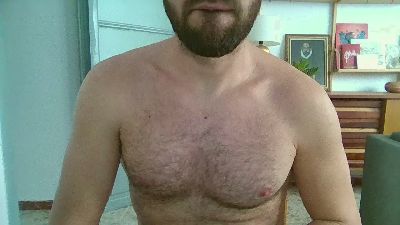 1234natural webcam model stream image