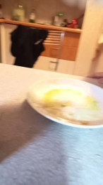 Masterattivo19 webcam cam4 model stream image