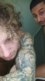 Masterattivo19 webcam model stream image