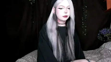 amelia_mays_xx webcam model stream image