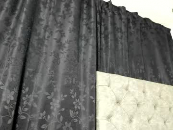 angel_sunshine webcam model stream image