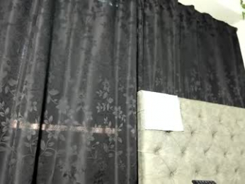 angel_sunshine webcam model stream image