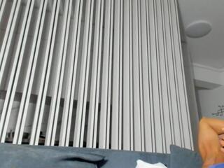 Romario H webcam model stream image