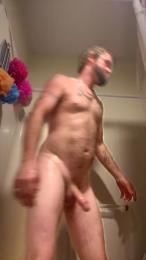 Codybear webcam model stream image