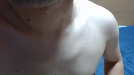 erosuke9 webcam model stream image