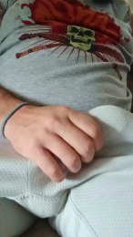 fulanitox webcam cam4 model stream image