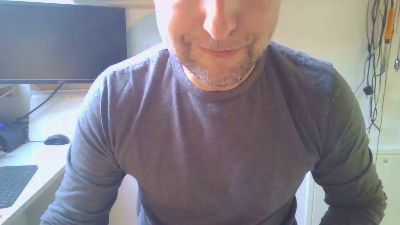 steakmedium webcam model stream image