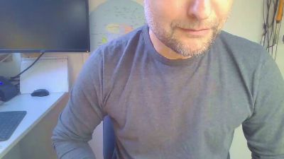 steakmedium webcam model stream image