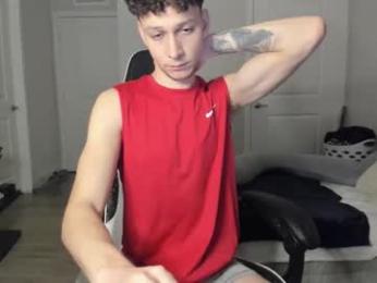 taylorcamz webcam model stream image