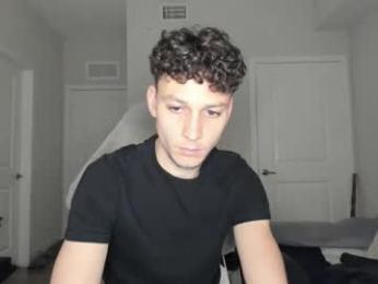 taylorcamz webcam model stream image