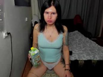monica_elder webcam model stream image