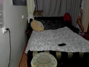 monica_elder webcam model stream image