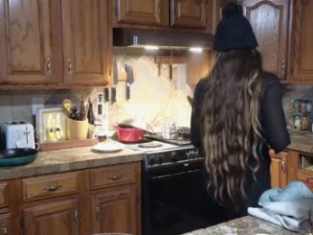 chroniclove webcam chaturbate model stream image