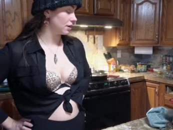 chroniclove webcam model stream image