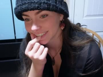 chroniclove webcam chaturbate model stream image