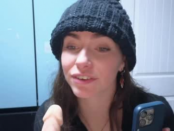 chroniclove webcam chaturbate model stream image