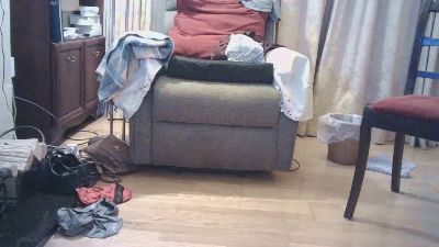 irishjemoore webcam model stream image