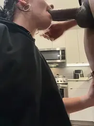 bibi_fitness webcam model stream image