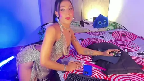 jessika_rabitts webcam model stream image