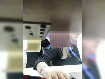 Xo4y-Tpax webcam model stream image