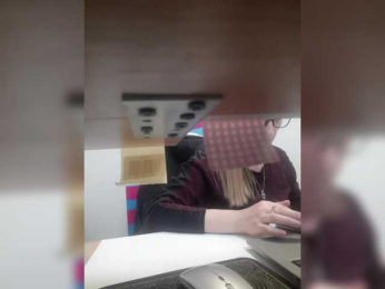 Xo4y-Tpax webcam model stream image