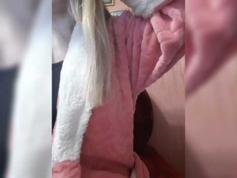 Xo4y-Tpax webcam model stream image