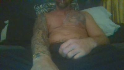 Marklochefhot webcam model stream image