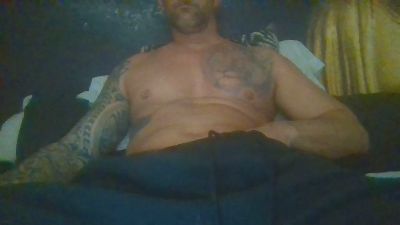 Marklochefhot webcam model stream image