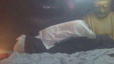 Marklochefhot webcam cam4 model stream image