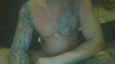 Marklochefhot webcam model stream image