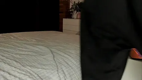 Rachel_Rey webcam stripchat model stream image