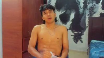 bracth webcam model stream image