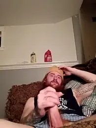 RightishResolve webcam model stream image