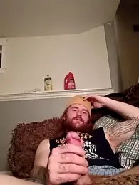 RightishResolve webcam model stream image