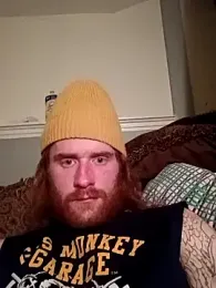 RightishResolve webcam stripchat model stream image