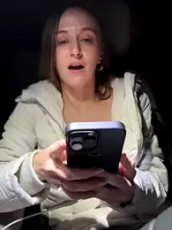 lunagirl13 webcam model stream image